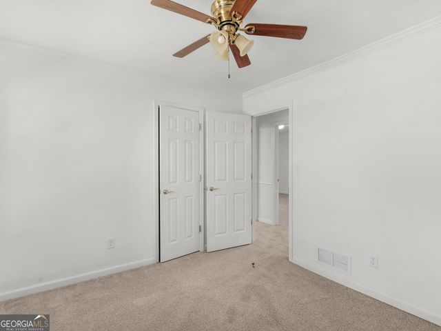 765 Swamp Creek Drive, Jonesboro, GA 30238