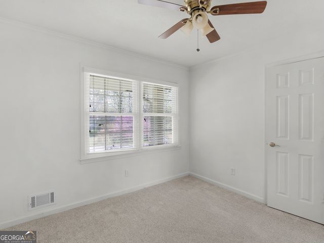 765 Swamp Creek Drive, Jonesboro, GA 30238