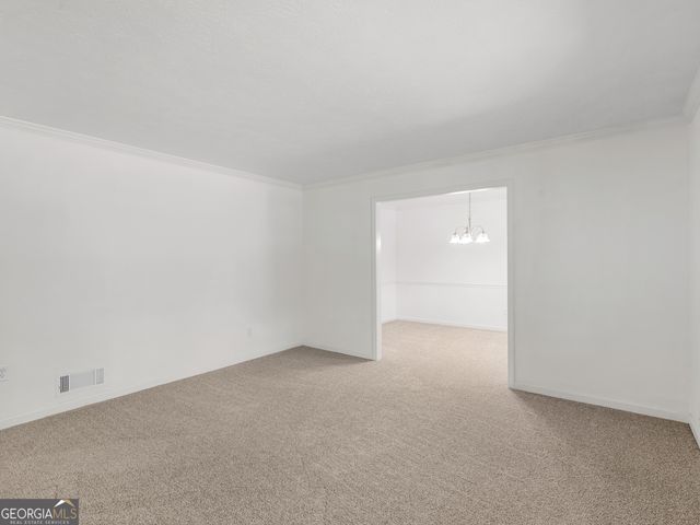 765 Swamp Creek Drive, Jonesboro, GA 30238