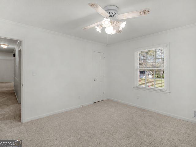 765 Swamp Creek Drive, Jonesboro, GA 30238