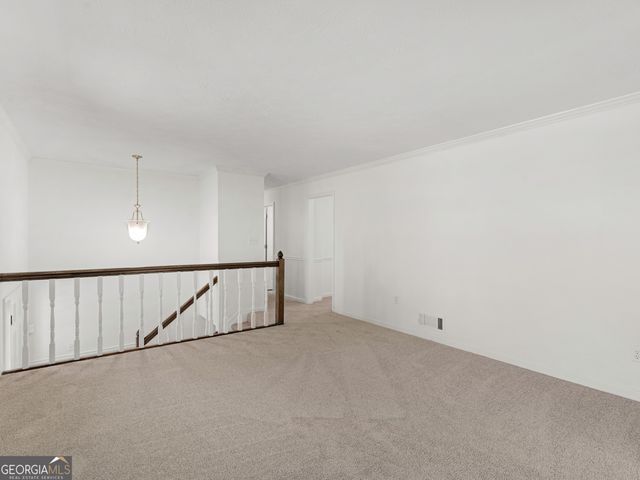 765 Swamp Creek Drive, Jonesboro, GA 30238