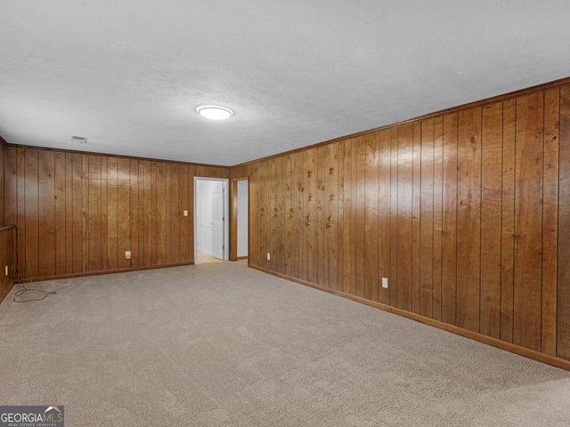 765 Swamp Creek Drive, Jonesboro, GA 30238