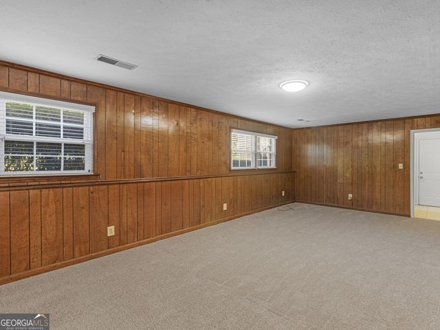 765 Swamp Creek Drive, Jonesboro, GA 30238