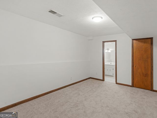 765 Swamp Creek Drive, Jonesboro, GA 30238