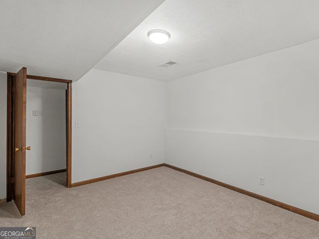 765 Swamp Creek Drive, Jonesboro, GA 30238