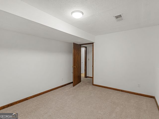 765 Swamp Creek Drive, Jonesboro, GA 30238