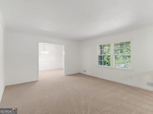 765 Swamp Creek Drive, Jonesboro, GA 30238