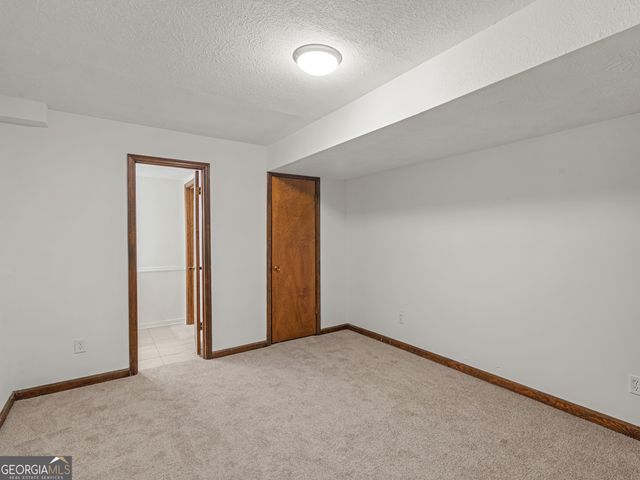 765 Swamp Creek Drive, Jonesboro, GA 30238