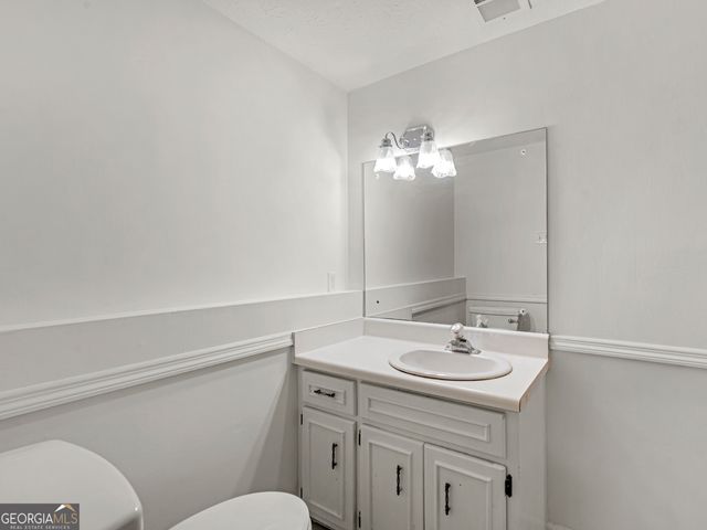 765 Swamp Creek Drive, Jonesboro, GA 30238