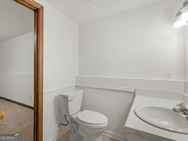 765 Swamp Creek Drive, Jonesboro, GA 30238