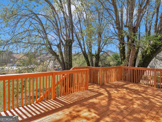 765 Swamp Creek Drive, Jonesboro, GA 30238