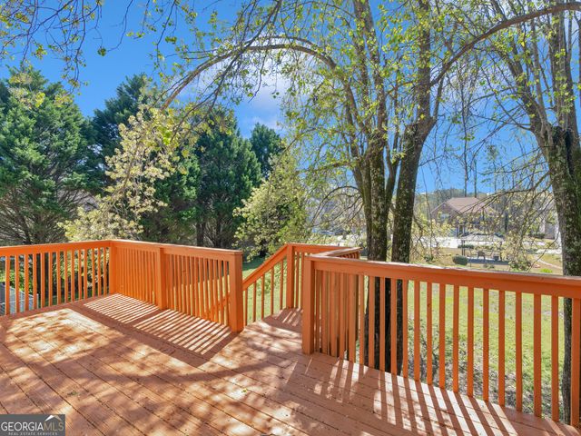 765 Swamp Creek Drive, Jonesboro, GA 30238