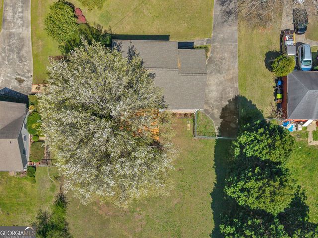 765 Swamp Creek Drive, Jonesboro, GA 30238