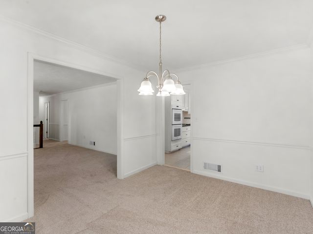 765 Swamp Creek Drive, Jonesboro, GA 30238