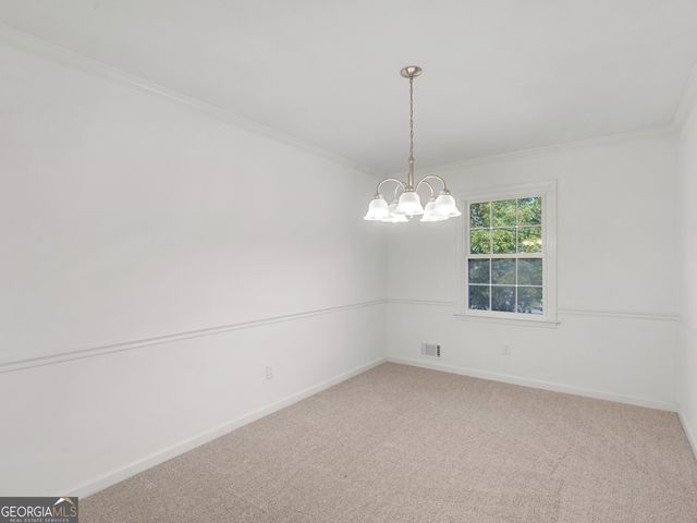 765 Swamp Creek Drive, Jonesboro, GA 30238