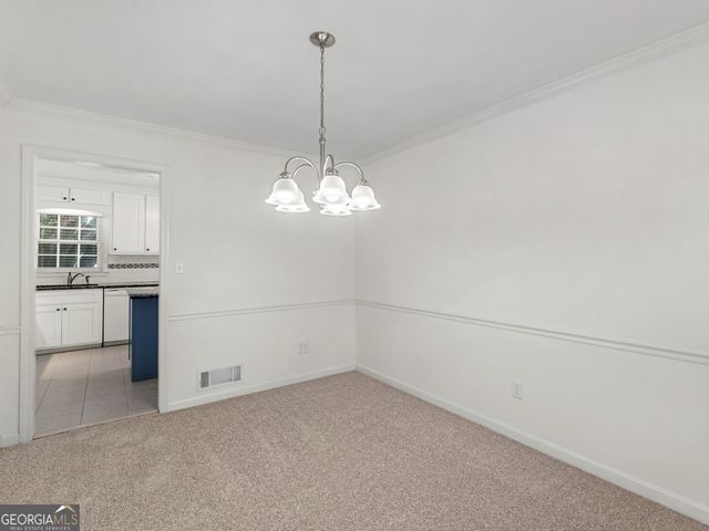 765 Swamp Creek Drive, Jonesboro, GA 30238