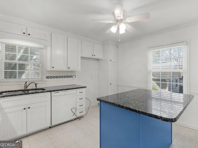 765 Swamp Creek Drive, Jonesboro, GA 30238