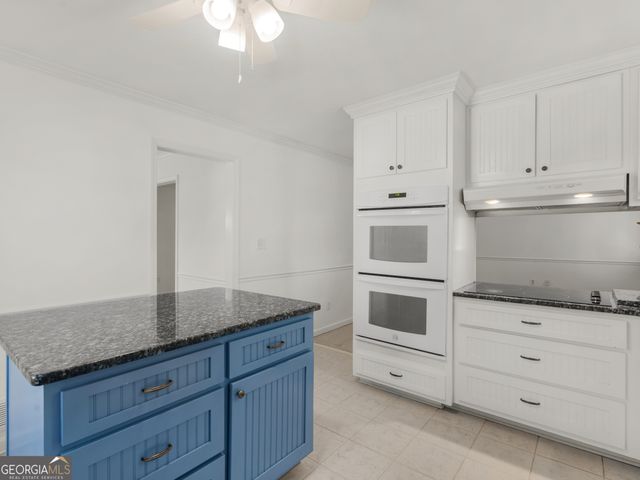 765 Swamp Creek Drive, Jonesboro, GA 30238