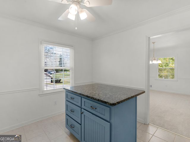 765 Swamp Creek Drive, Jonesboro, GA 30238