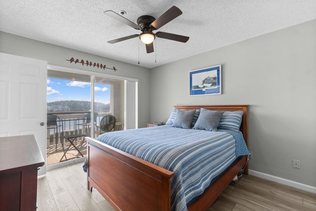 4560 Greenbriar Dr Unit 302, Little River, SC 29566