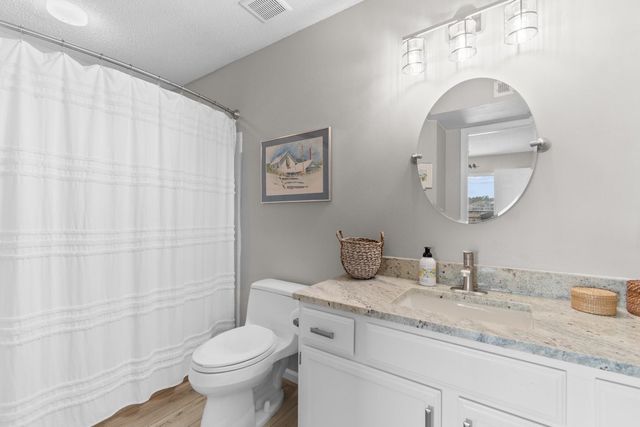 4560 Greenbriar Dr Unit 302, Little River, SC 29566