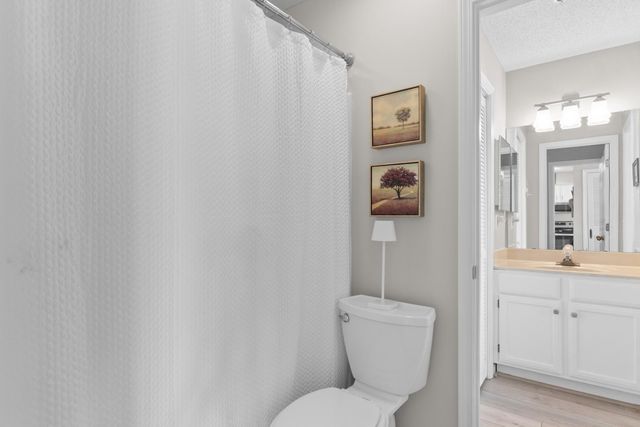 4560 Greenbriar Dr Unit 302, Little River, SC 29566