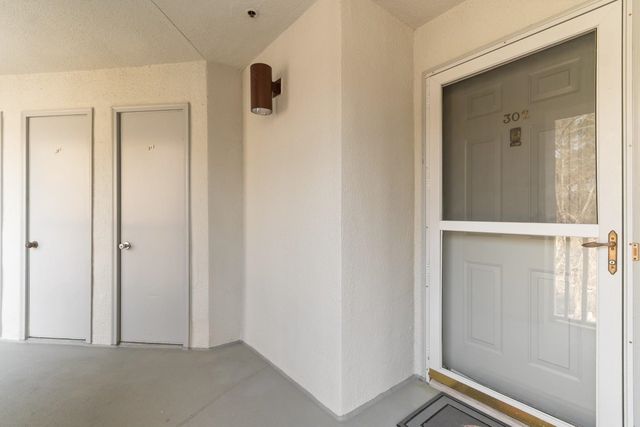 4560 Greenbriar Dr Unit 302, Little River, SC 29566