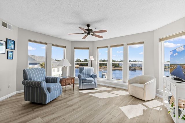 4560 Greenbriar Dr Unit 302, Little River, SC 29566