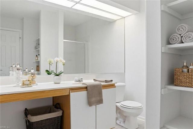 3825 Rivanna River RCH -3825E, Portsmouth, VA 23703