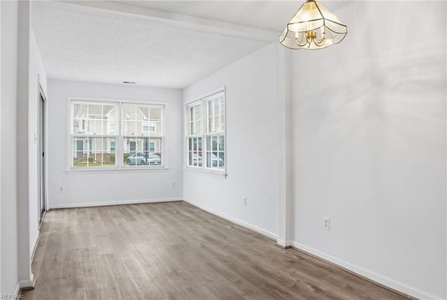 3825 Rivanna River RCH -3825E, Portsmouth, VA 23703