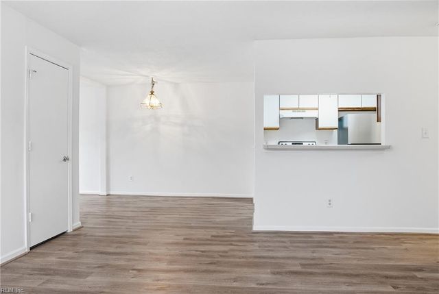 3825 Rivanna River RCH -3825E, Portsmouth, VA 23703