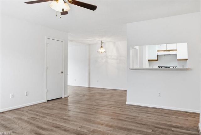 3825 Rivanna River RCH -3825E, Portsmouth, VA 23703