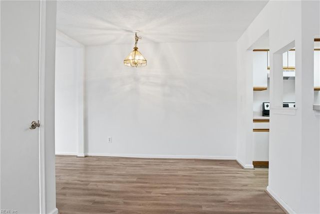 3825 Rivanna River RCH -3825E, Portsmouth, VA 23703