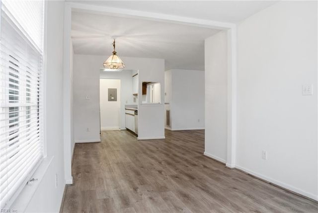 3825 Rivanna River RCH -3825E, Portsmouth, VA 23703