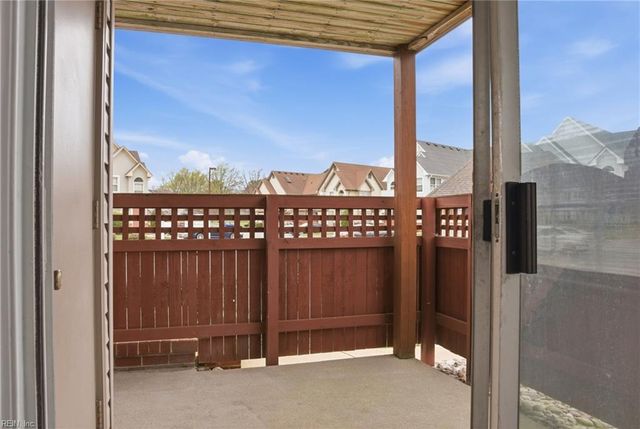 3825 Rivanna River RCH -3825E, Portsmouth, VA 23703