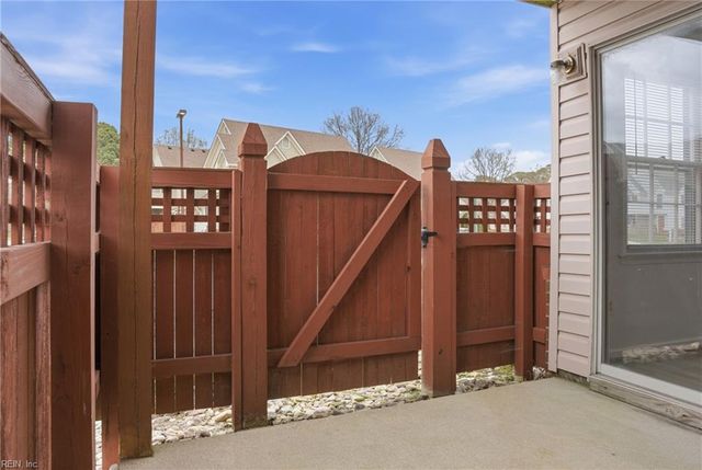 3825 Rivanna River RCH -3825E, Portsmouth, VA 23703