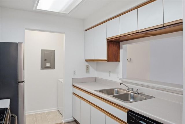 3825 Rivanna River RCH -3825E, Portsmouth, VA 23703