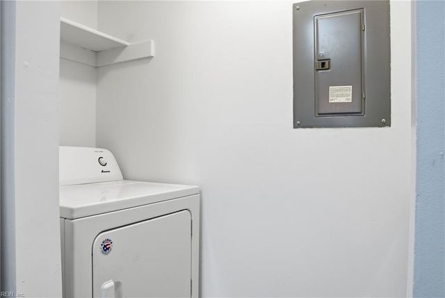 3825 Rivanna River RCH -3825E, Portsmouth, VA 23703