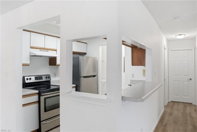 3825 Rivanna River RCH -3825E, Portsmouth, VA 23703