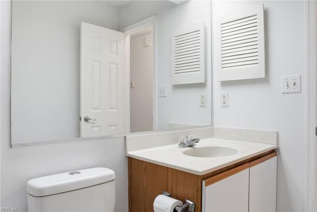 3825 Rivanna River RCH -3825E, Portsmouth, VA 23703