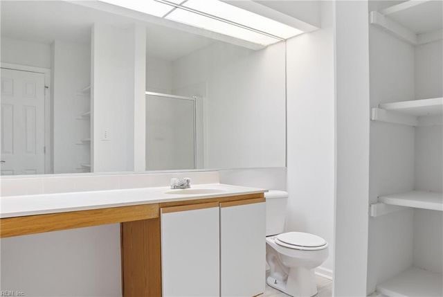 3825 Rivanna River RCH -3825E, Portsmouth, VA 23703