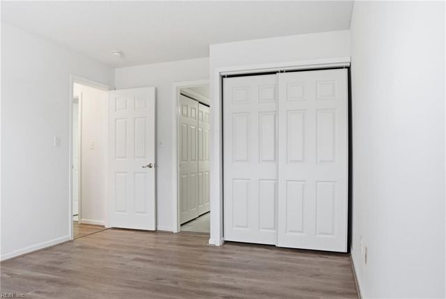 3825 Rivanna River RCH -3825E, Portsmouth, VA 23703