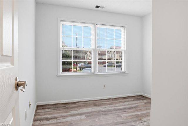 3825 Rivanna River RCH -3825E, Portsmouth, VA 23703