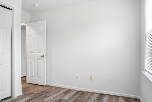 3825 Rivanna River RCH -3825E, Portsmouth, VA 23703