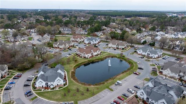 3825 Rivanna River RCH -3825E, Portsmouth, VA 23703