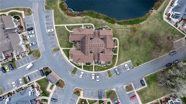 3825 Rivanna River RCH -3825E, Portsmouth, VA 23703