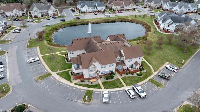 3825 Rivanna River RCH -3825E, Portsmouth, VA 23703