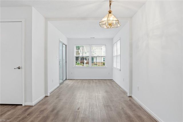 3825 Rivanna River RCH -3825E, Portsmouth, VA 23703