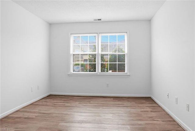 3825 Rivanna River RCH -3825E, Portsmouth, VA 23703