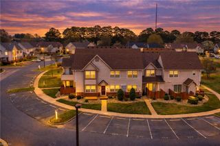 3825 Rivanna River RCH -3825E, Portsmouth, VA 23703